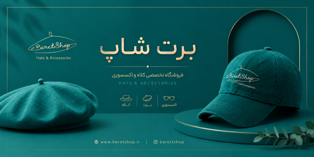 slide-image-undefined